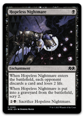 Product image for TCG 512703