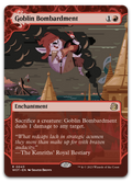 Product image for TCG 512710