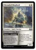 Product image for TCG 512718