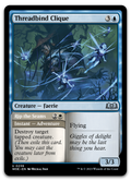 Product image for TCG 512720
