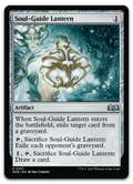 Product image for TCG 512722
