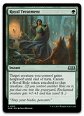 Product image for TCG 512823