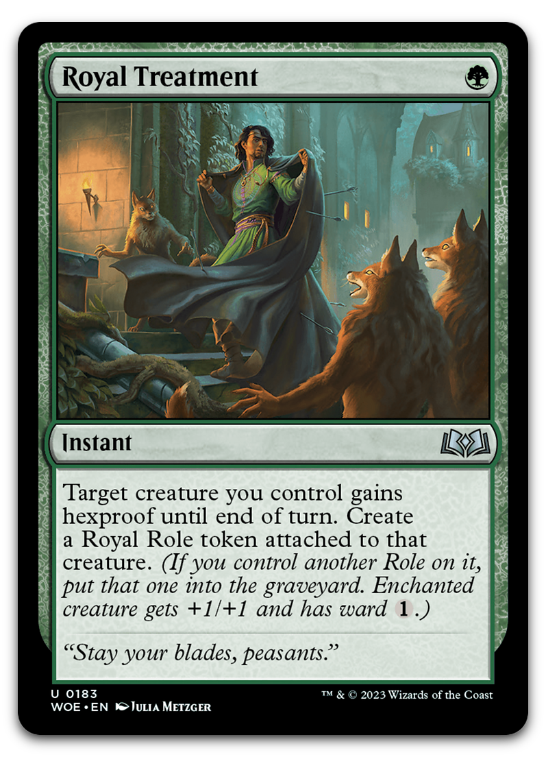 Product image for TCG 512823