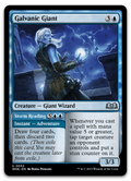 Product image for TCG 512864