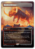 Product image for TCG 512868