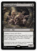Product image for TCG 512871