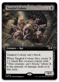 Product image for TCG 512872