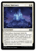 Product image for TCG 512895