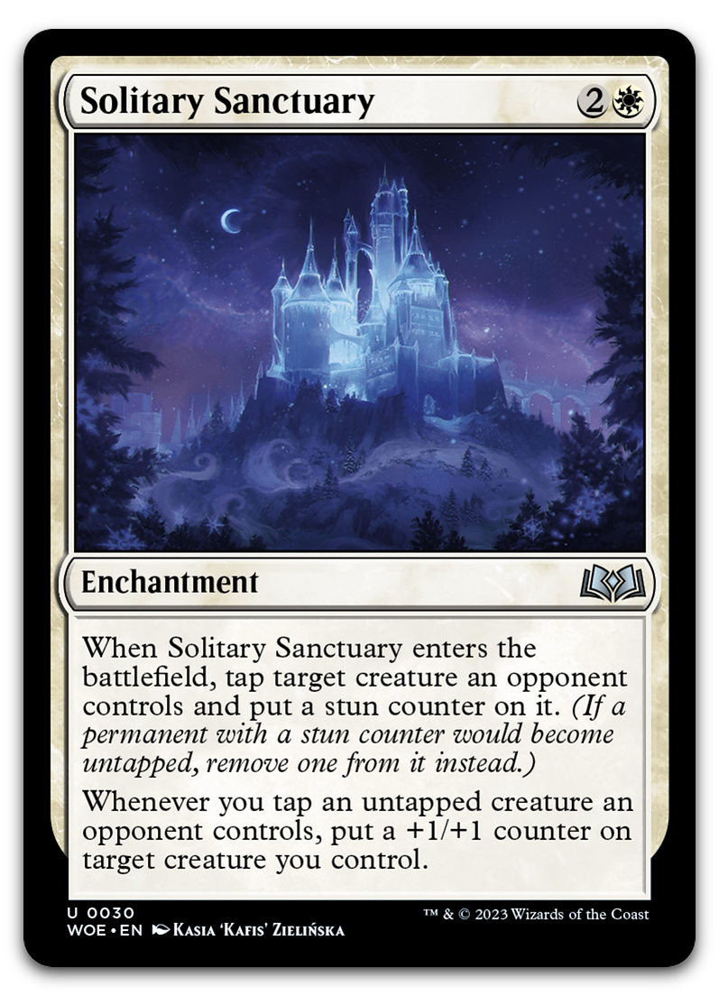 Product image for TCG 512895