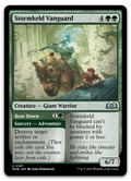 Product image for TCG 512990