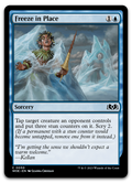 Product image for TCG 512996