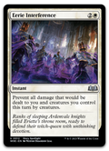 Product image for TCG 512999