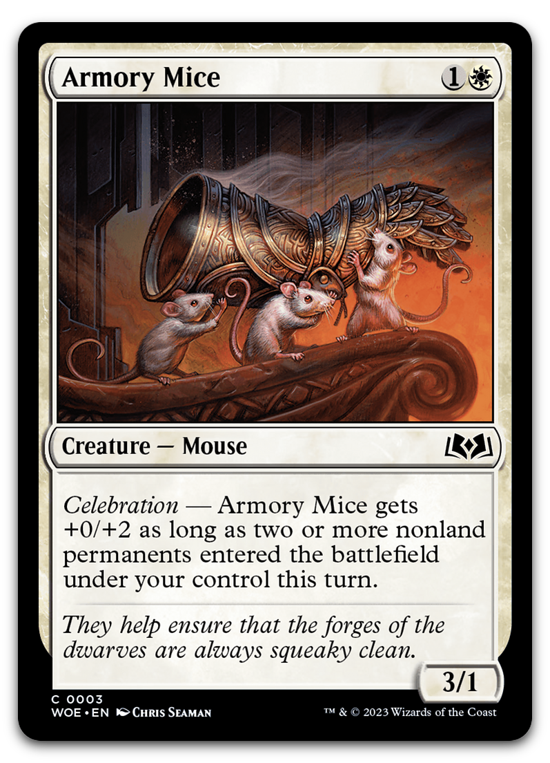 Product image for TCG 513004