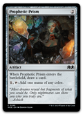 Product image for TCG 513010