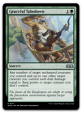 Product image for TCG 513011