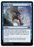 Product image for TCG 513038
