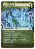 Product image for TCG 513067