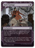 Product image for TCG 513092