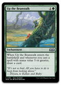 Product image for TCG 513095