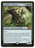 Product image for TCG 513174