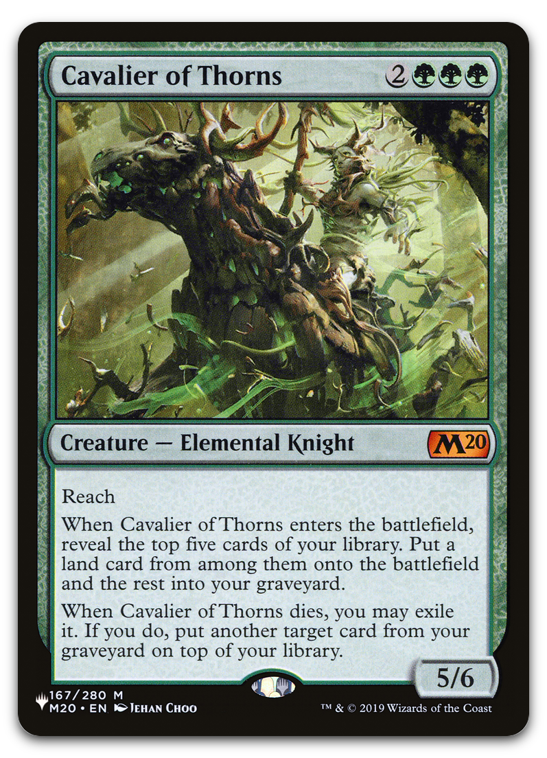 Product image for TCG 513174