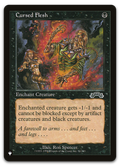 Product image for TCG 513184