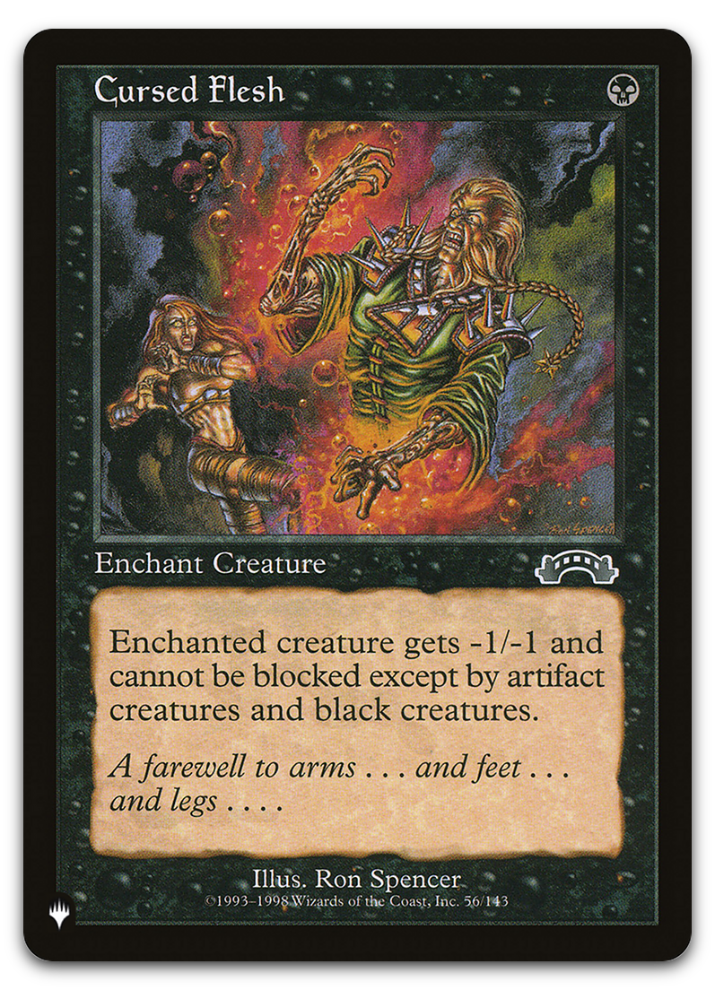 Product image for TCG 513184