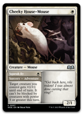 Product image for TCG 513299
