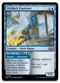 Product image for TCG 513300