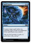 Product image for TCG 513329