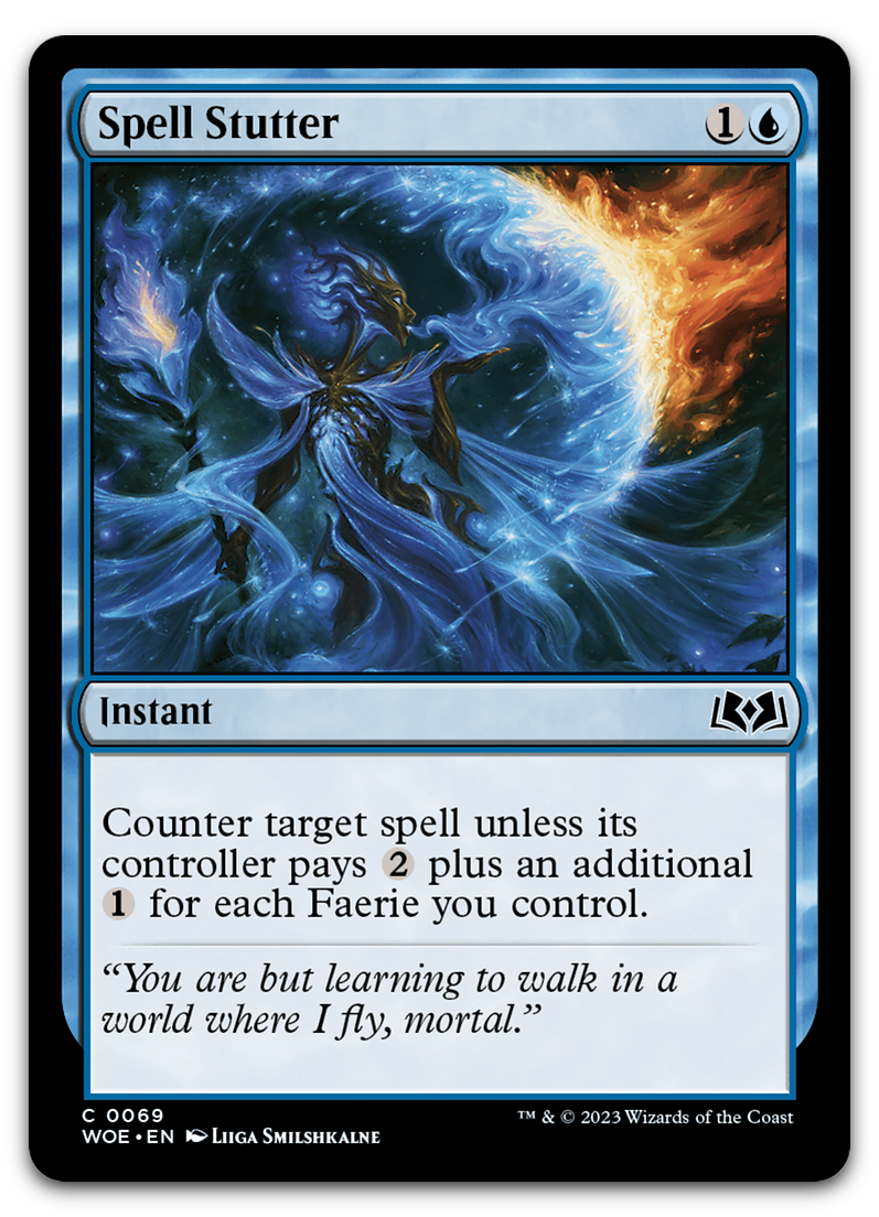 Product image for TCG 513329