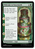 Product image for TCG 513330
