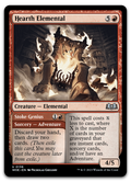 Product image for TCG 513331