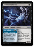 Product image for TCG 513335