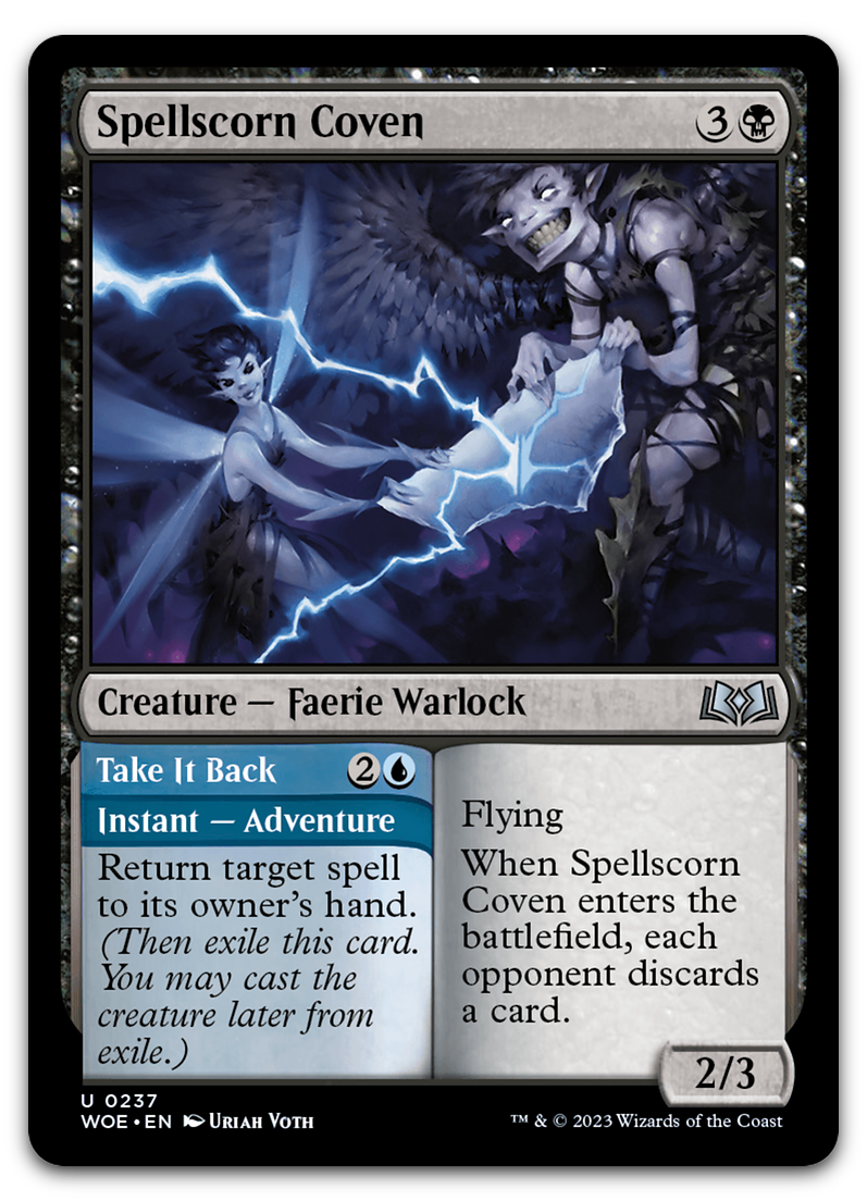 Product image for TCG 513335