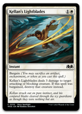 Product image for TCG 513338