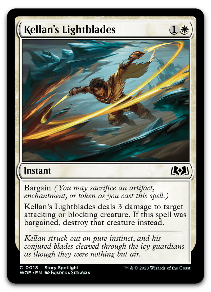 Product image for TCG 513338