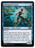 Product image for TCG 513341