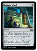 Product image for TCG 513354