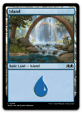 Product image for TCG 513364