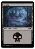 Product image for TCG 513365