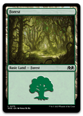 Product image for TCG 513367