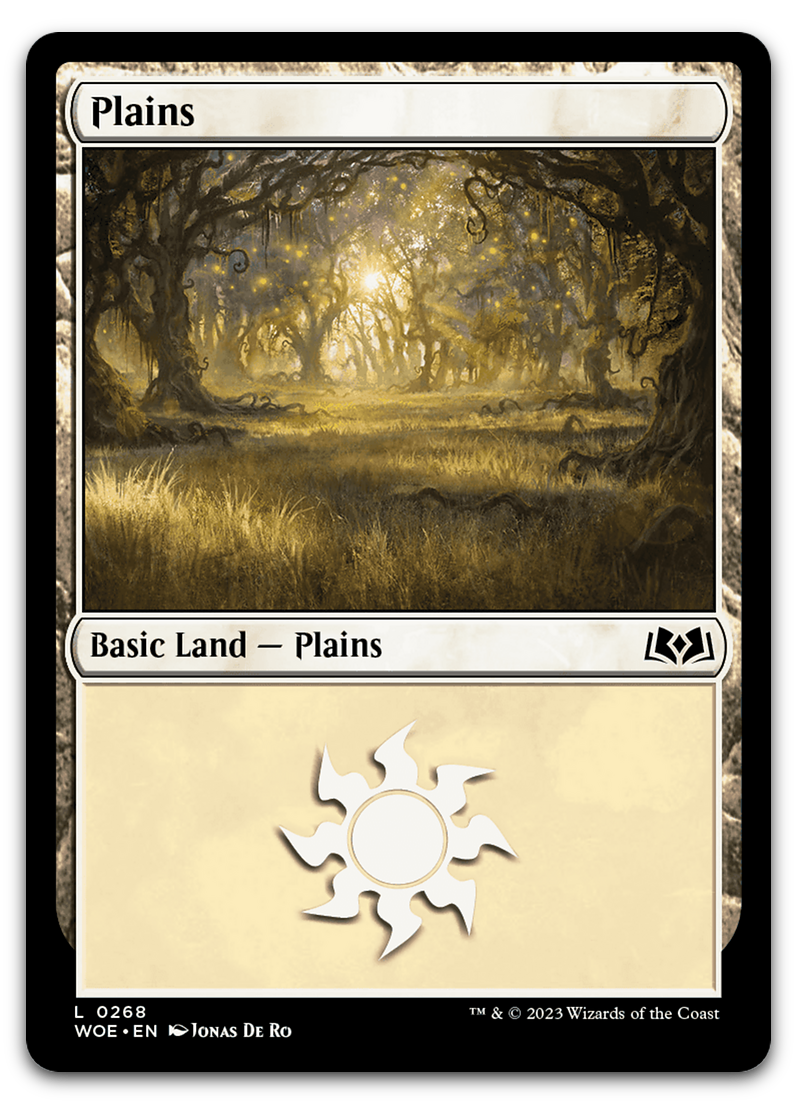 Product image for TCG 513368