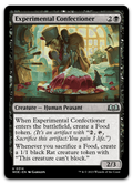 Product image for TCG 513386