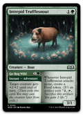 Product image for TCG 513394