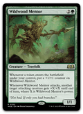 Product image for TCG 513396