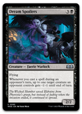 Product image for TCG 513478