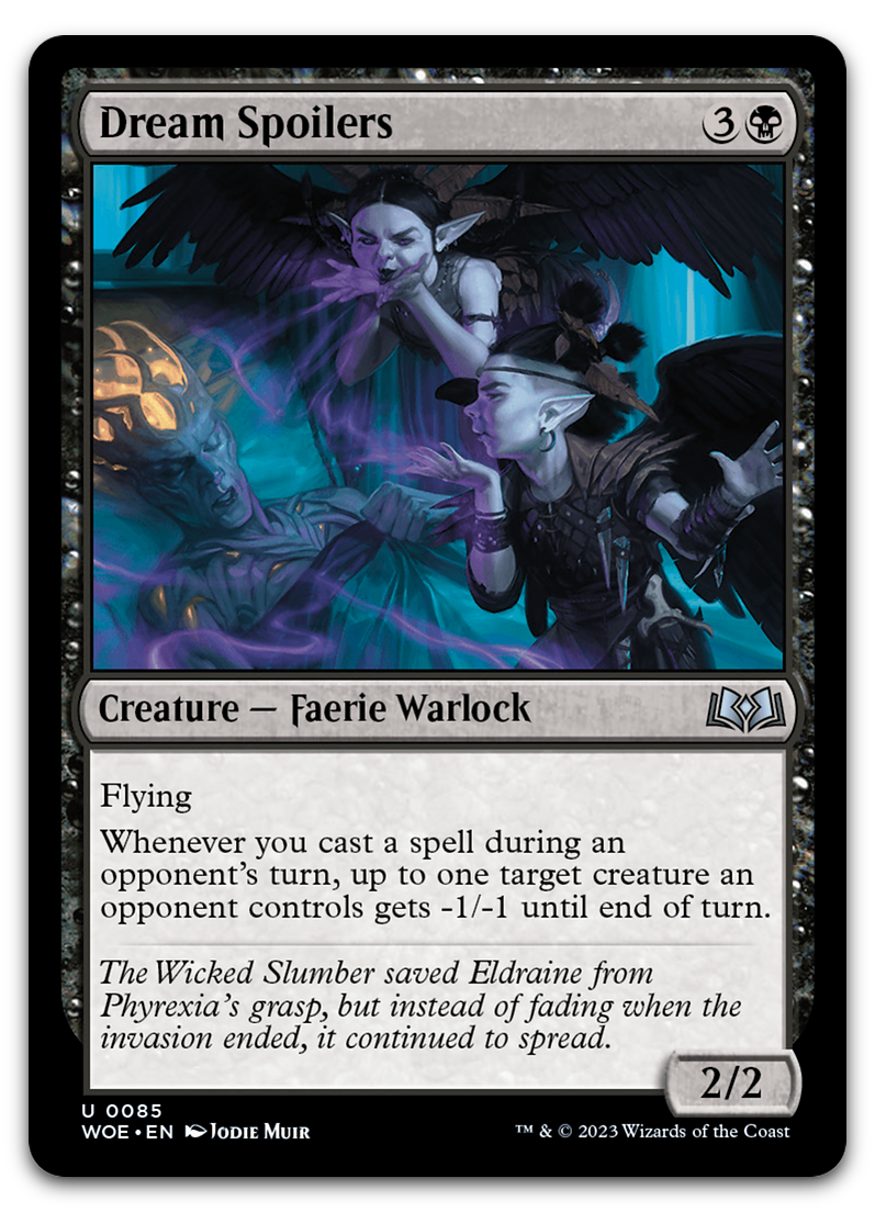 Product image for TCG 513478
