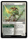 Product image for TCG 513507