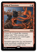 Product image for TCG 513574
